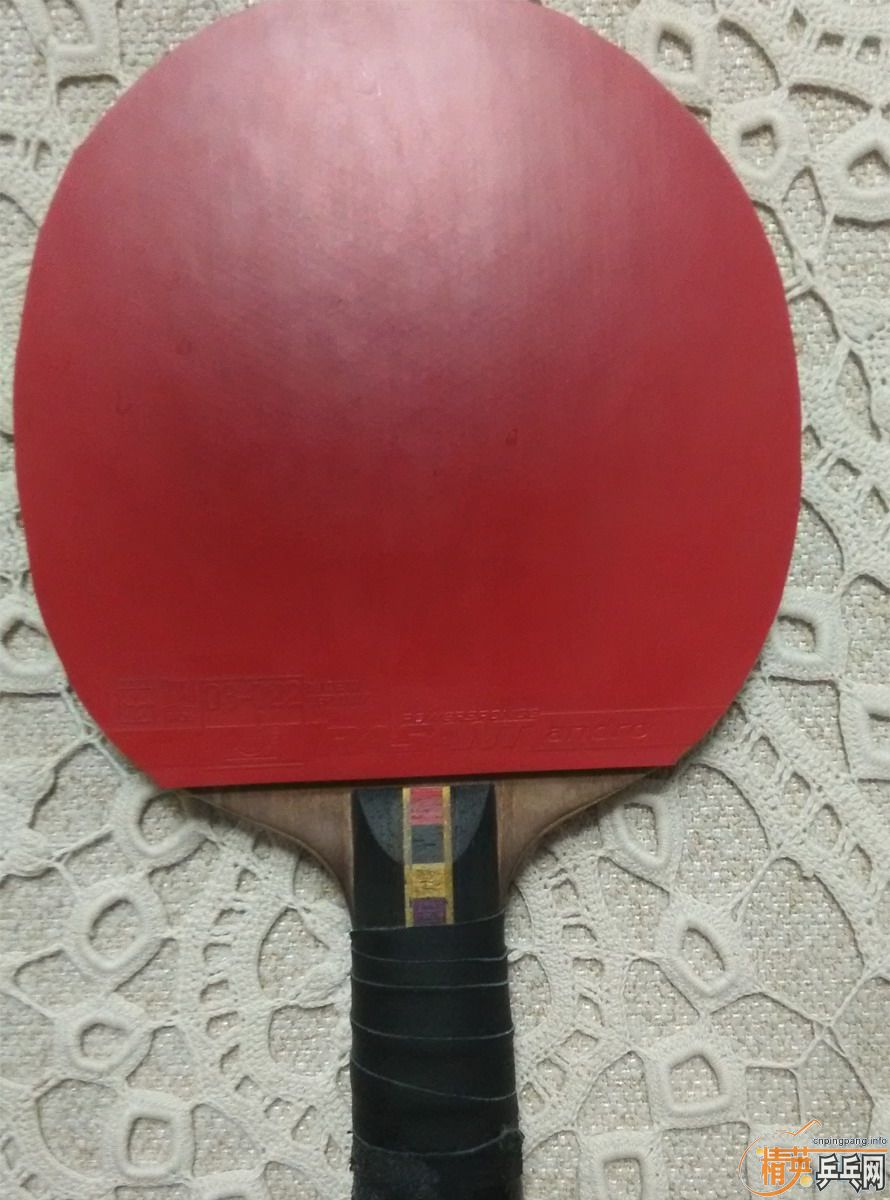 ��һ��������ѡ��ǡ+�����S1+��ɷ