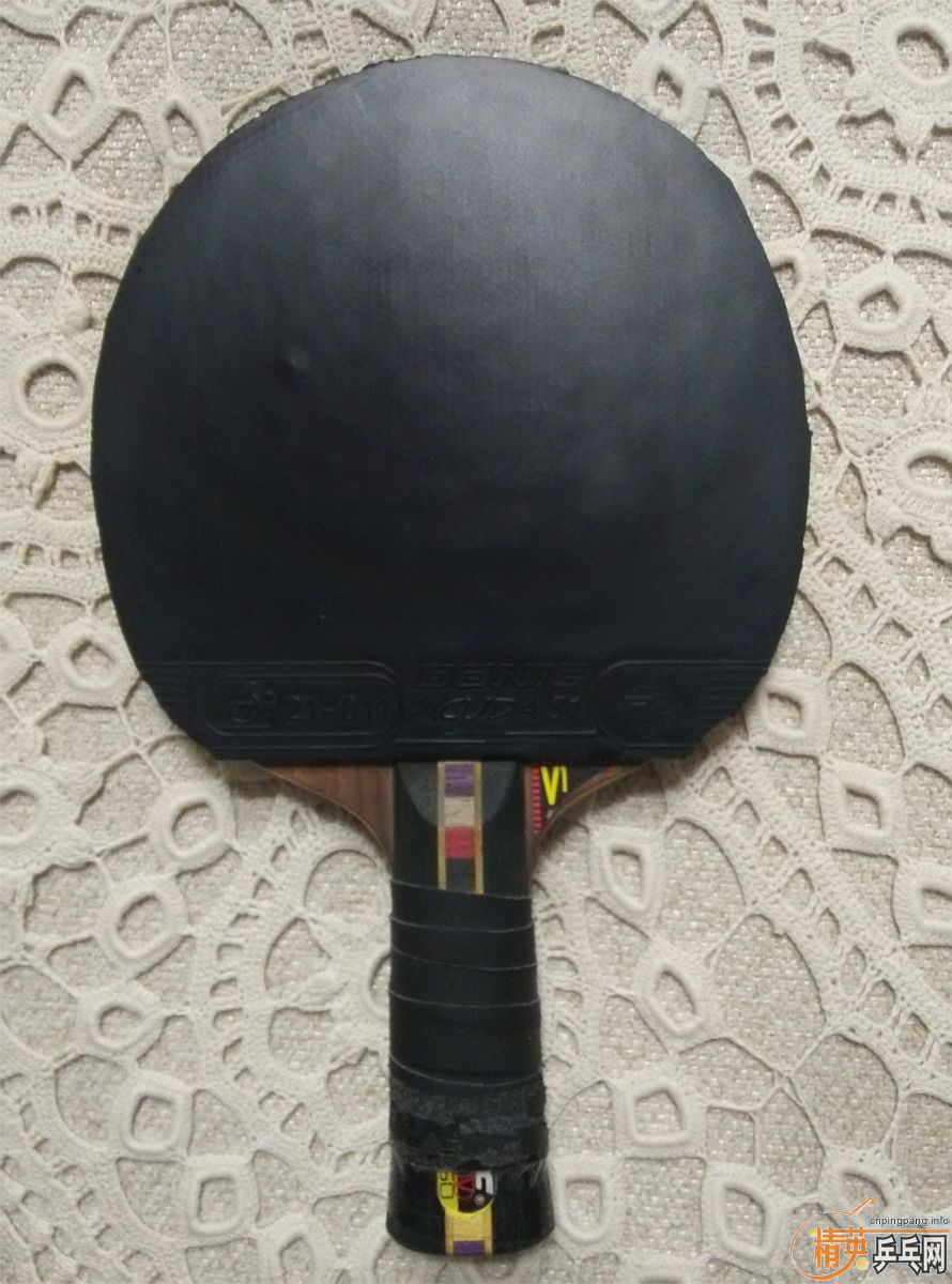 ��һ��������ѡ��ǡ+�����S1+��ɷ