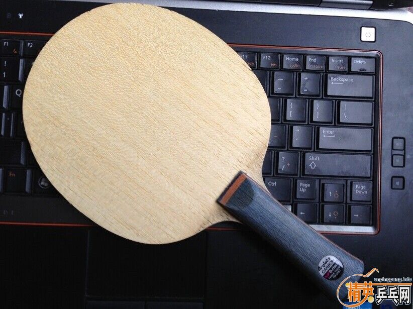 K�벨������cl wrbŷ�����룡��