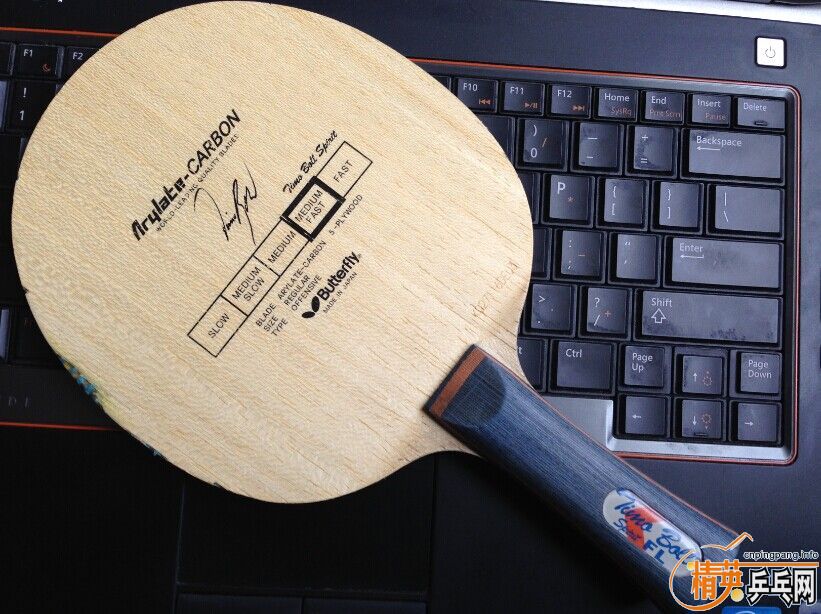 K�벨������cl wrbŷ�����룡��