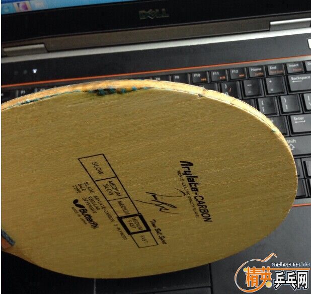 K�벨������cl wrbŷ�����룡��