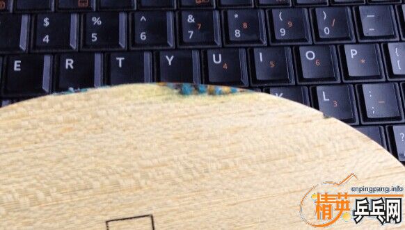 K�벨������cl wrbŷ�����룡��