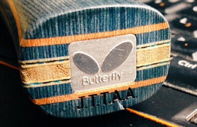 K�벨������cl wrbŷ�����룡��