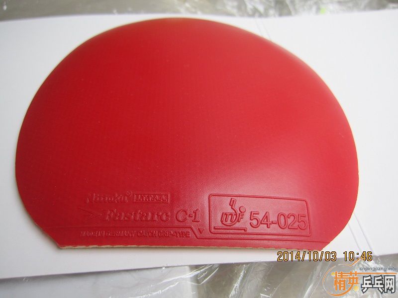 ��һ��9.5����neo����