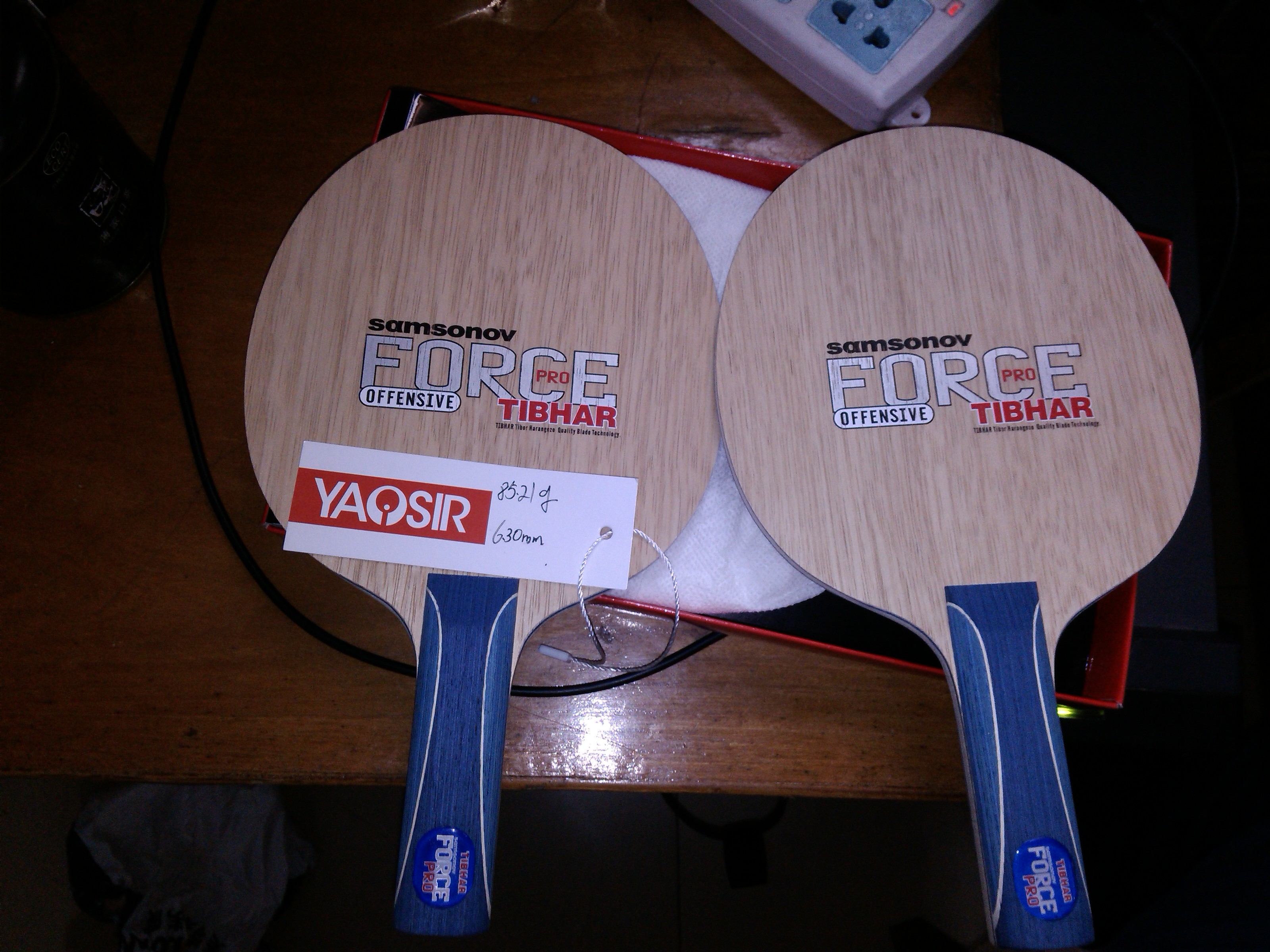 2ֻ�Լ۱ȼ��ߵĵװ�