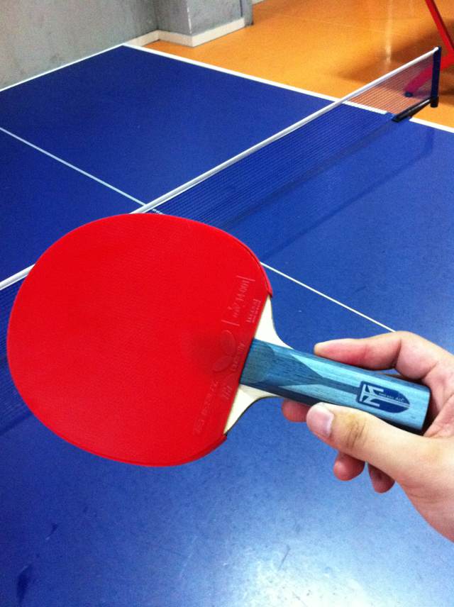 [ԭ��]�����Ĳ���ALC��ST����+���ֺ���T05+���ֺ���T64