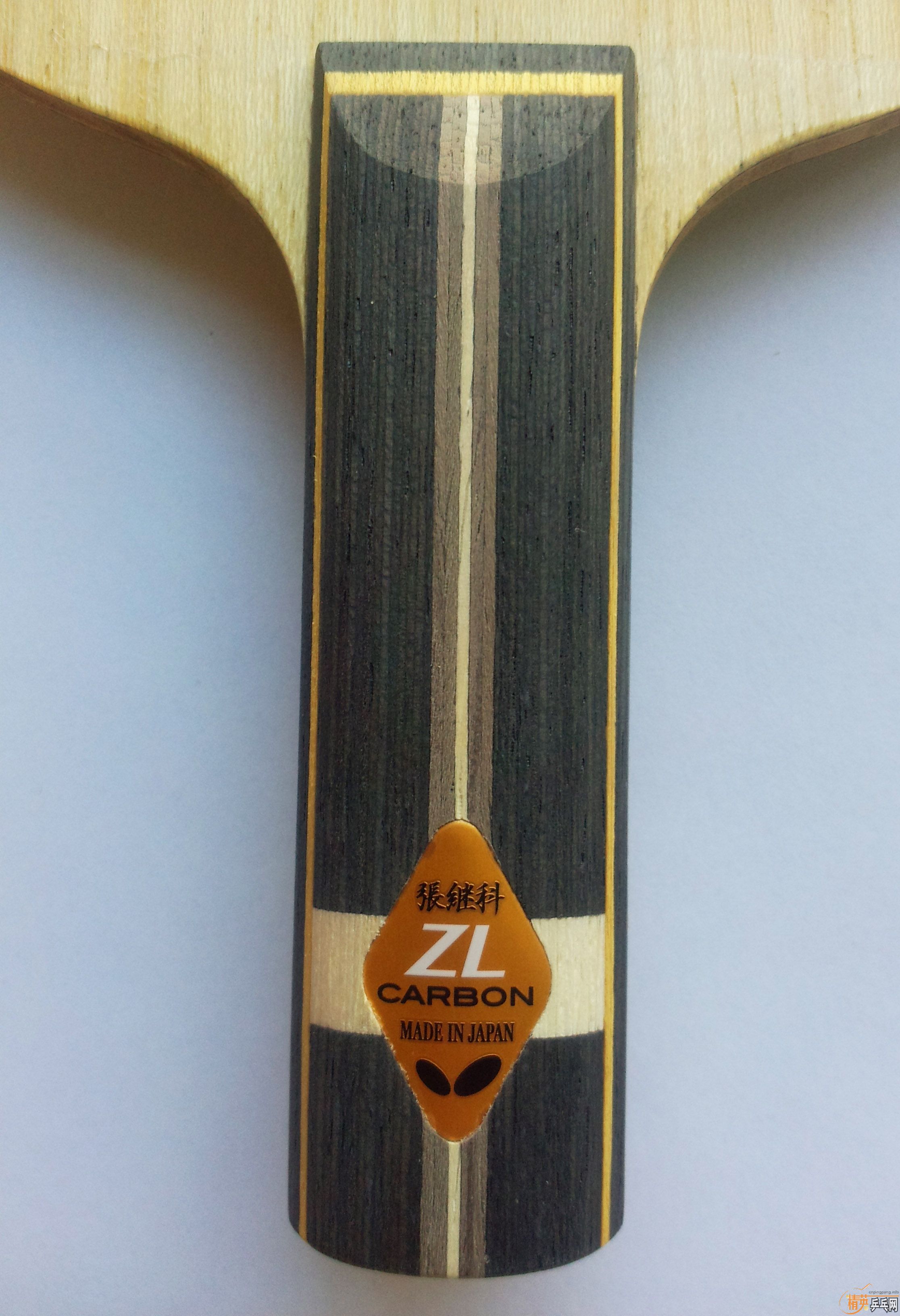 �����հ��ż̿�ZLC��ST������