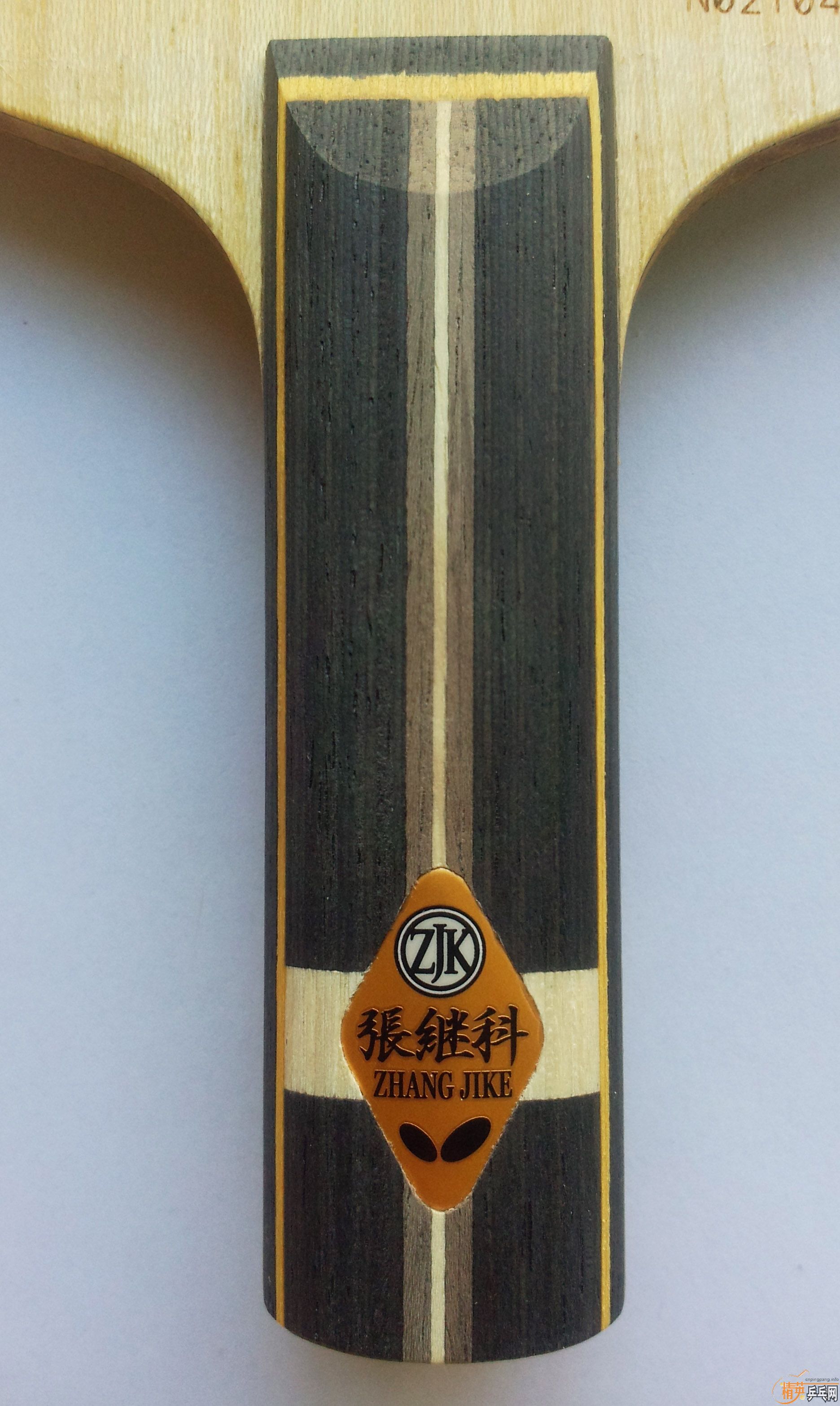 �����հ��ż̿�ZLC��ST������