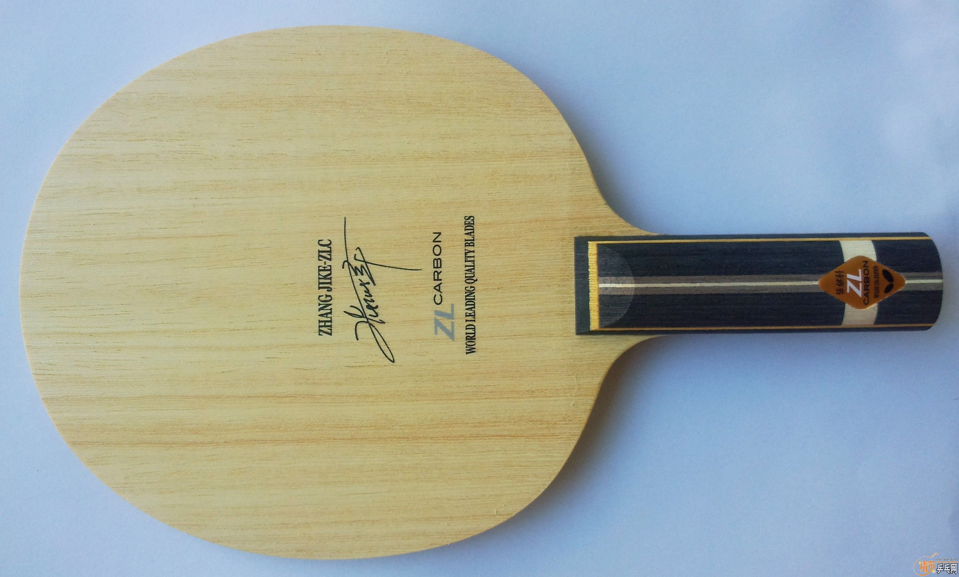 �����հ��ż̿�ZLC��ST������