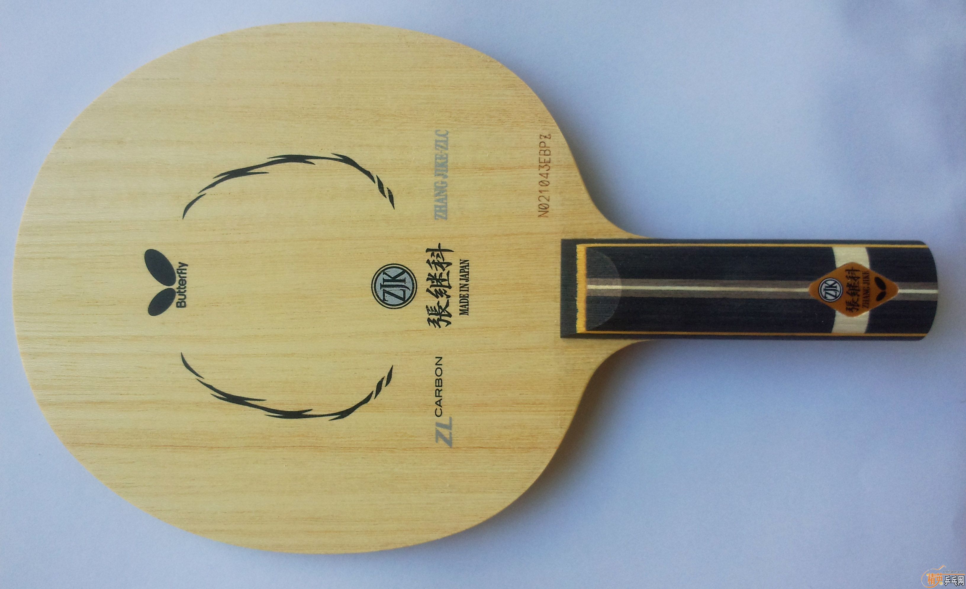 �����հ��ż̿�ZLC��ST������