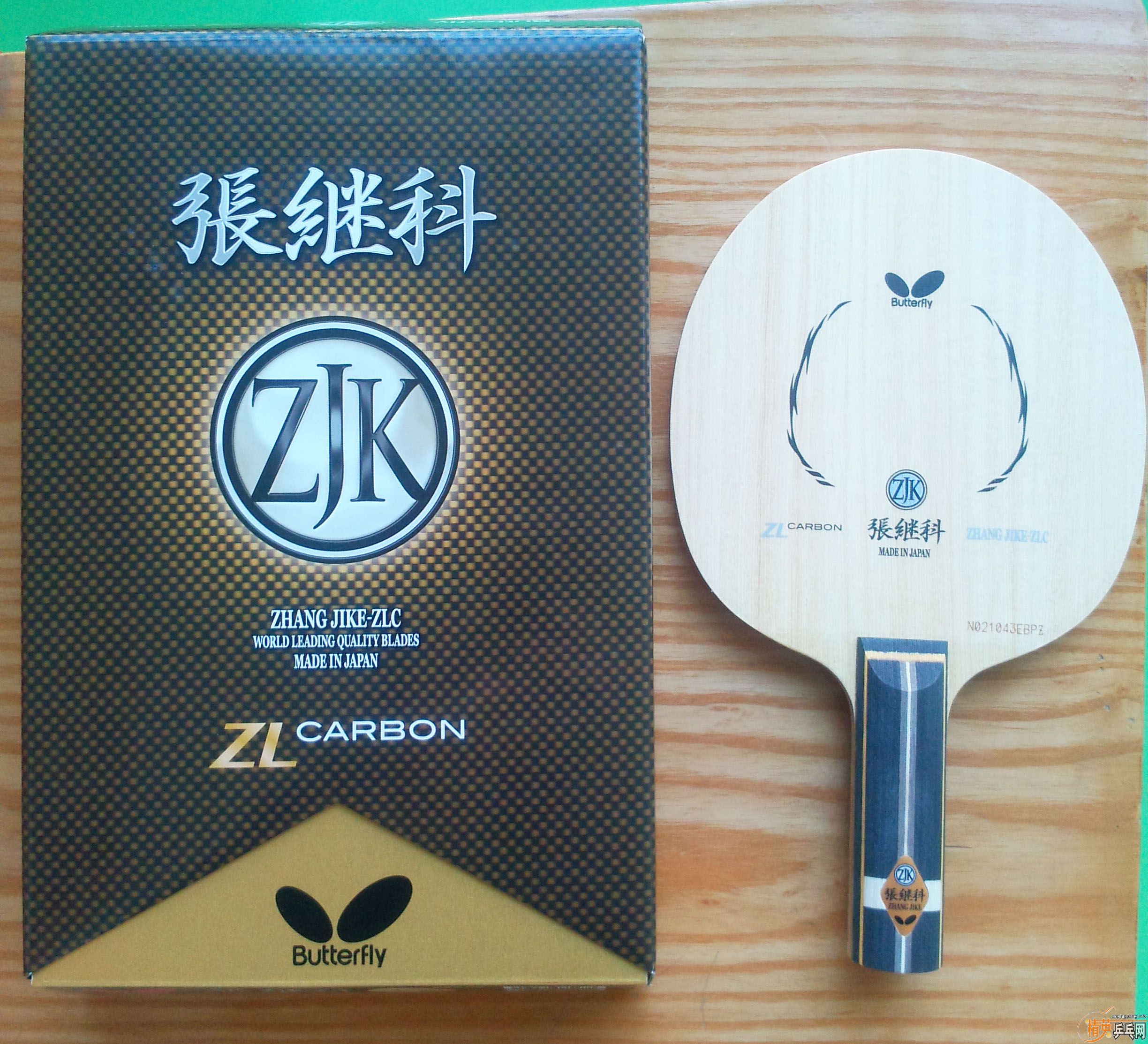 �����հ��ż̿�ZLC��ST������