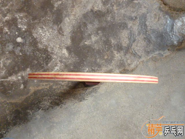 ���ѳ���   �����������   420����