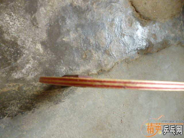 ���ѳ���   �����������   420����