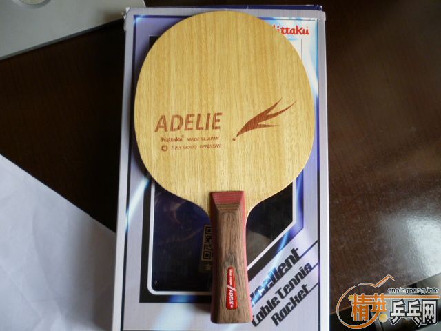 ���ѳ���   �����������   420����