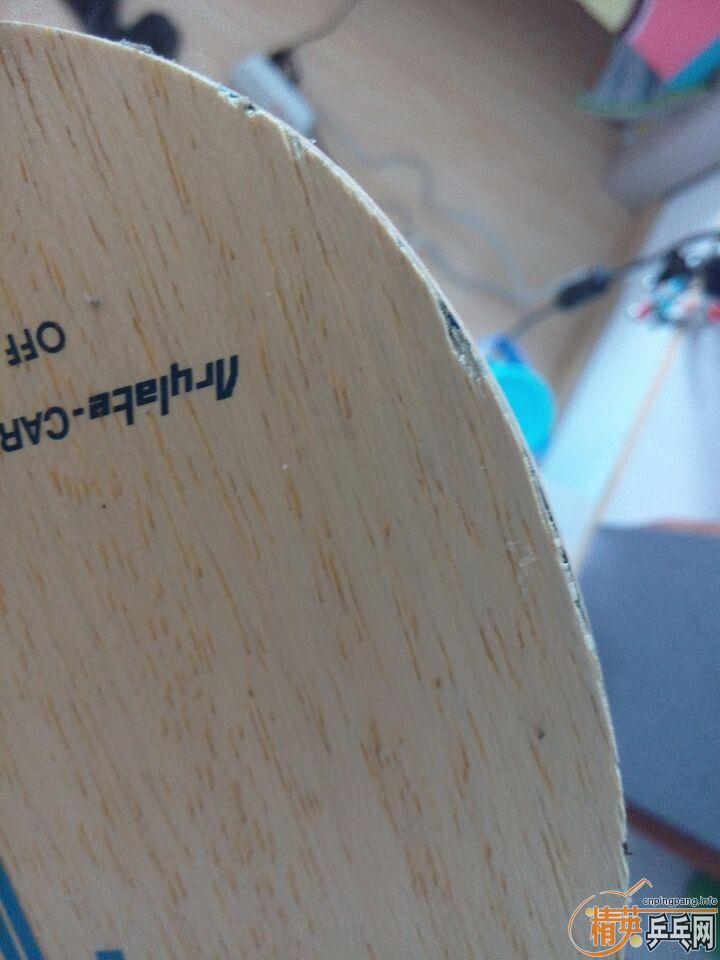 [ԭ]ST BOLL ALC  ëë