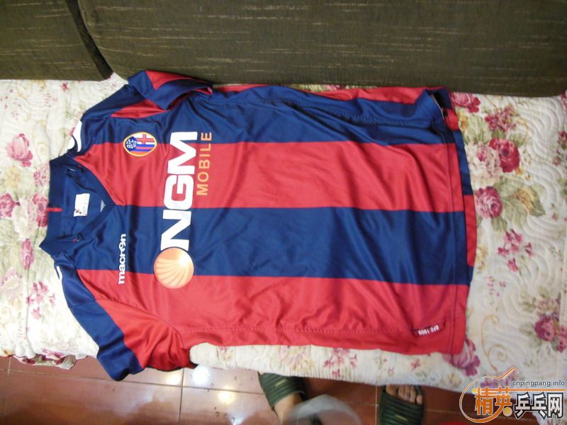 �������ļ�������Ȥ������֧�������ס�