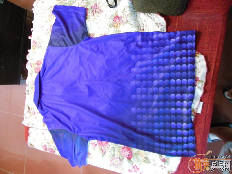 �������ļ�������Ȥ������֧�������ס�