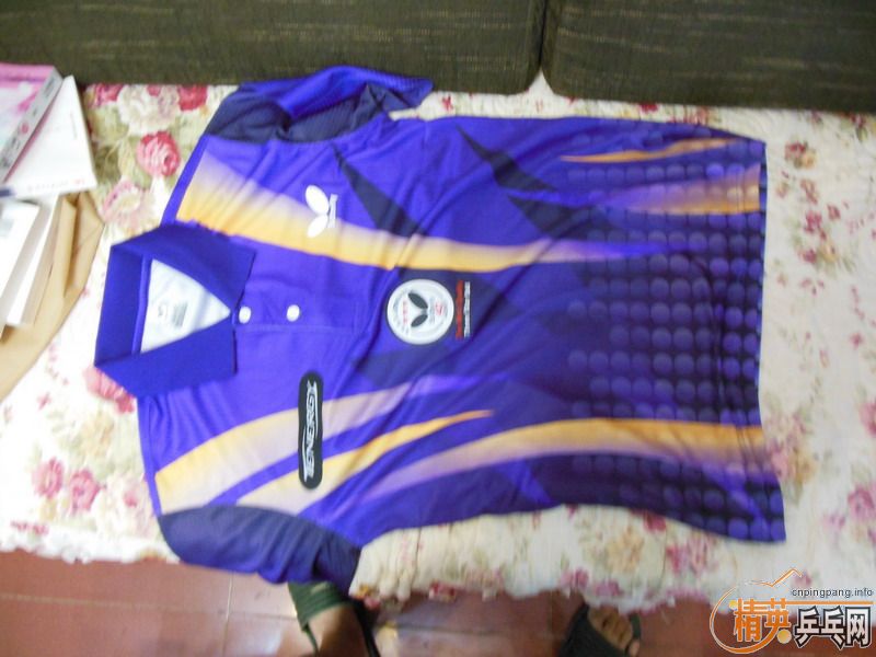 �������ļ�������Ȥ������֧�������ס�