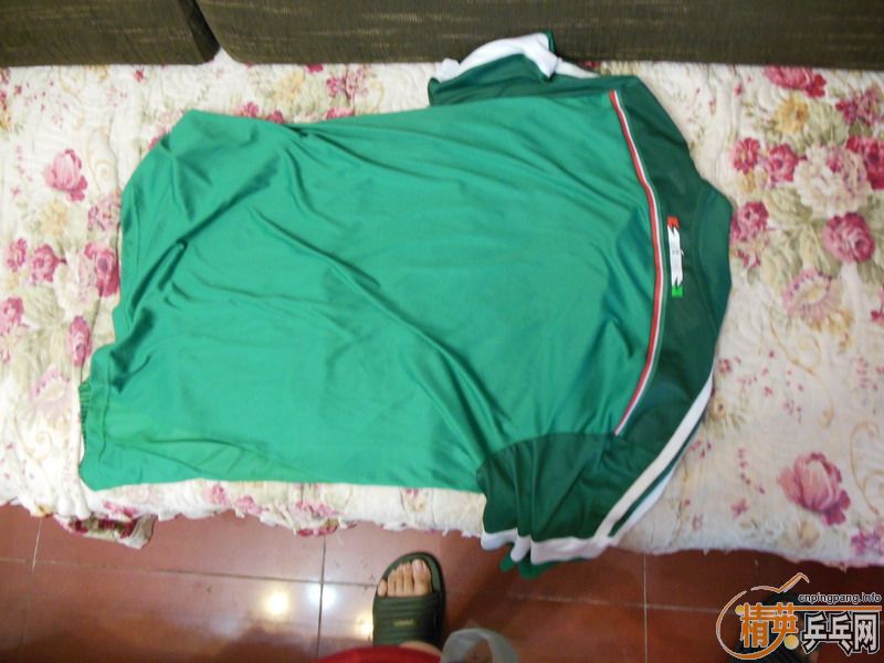 �������ļ�������Ȥ������֧�������ס�