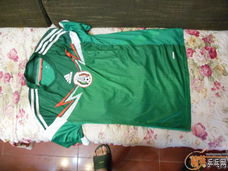 �������ļ�������Ȥ������֧�������ס�