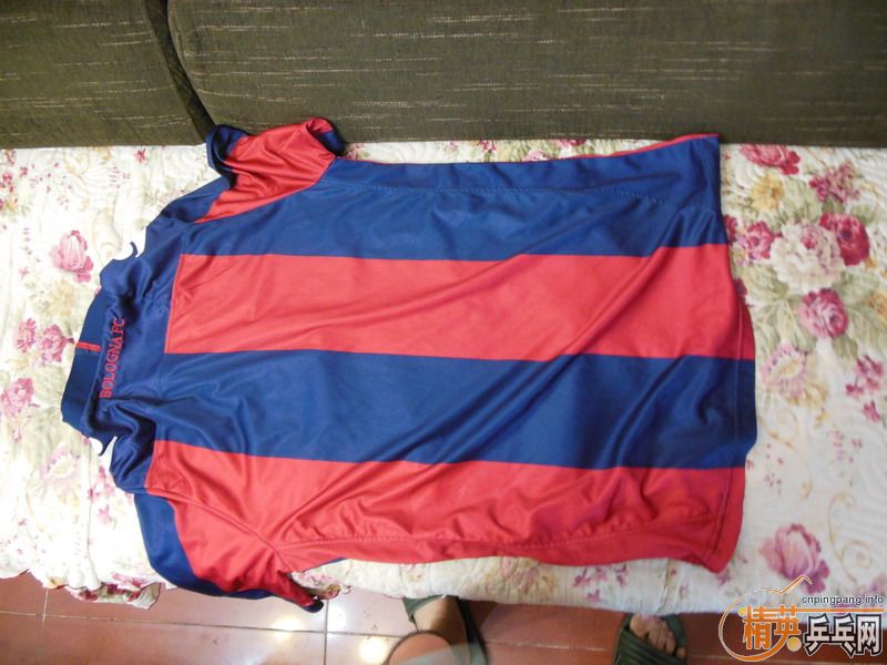 �������ļ�������Ȥ������֧�������ס�