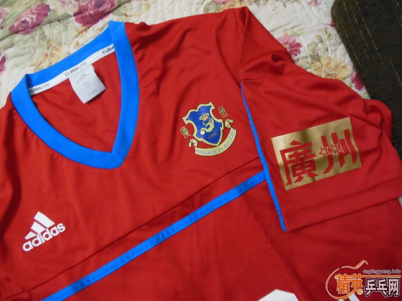 �������ļ�������Ȥ������֧�������ס�