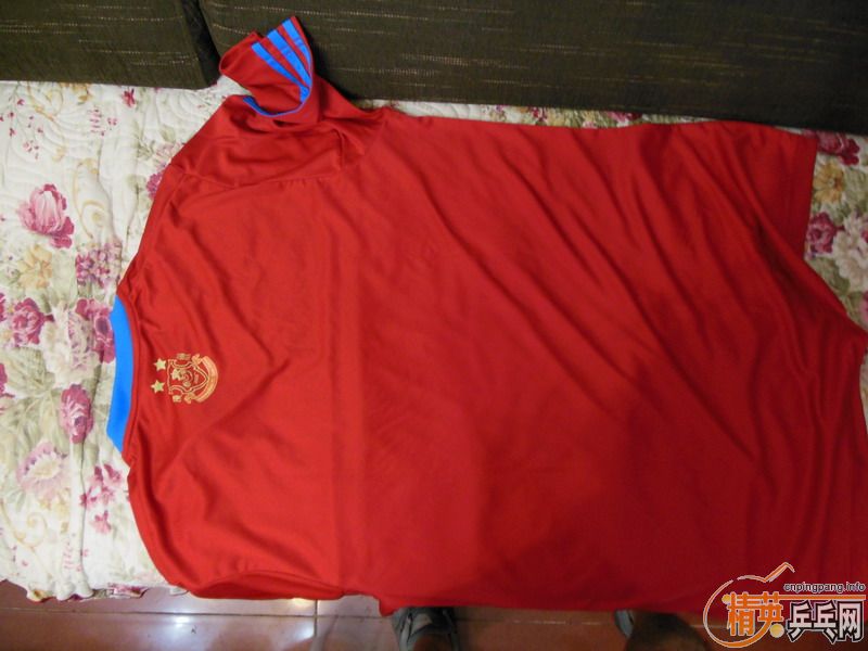 �������ļ�������Ȥ������֧�������ס�