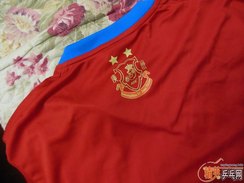 �������ļ�������Ȥ������֧�������ס�