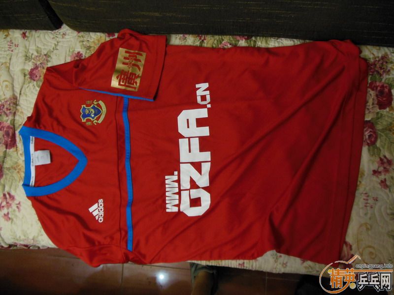 �������ļ�������Ȥ������֧�������ס�