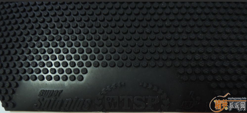 TSP 20822 ����