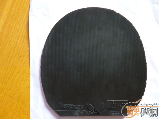 ��ɫ05     120����