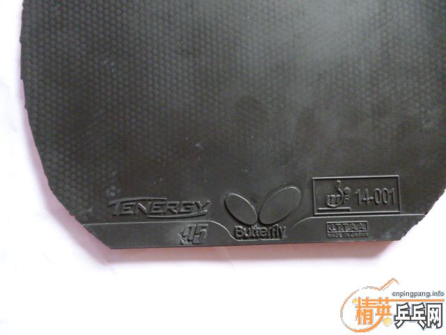 ��ɫ05     120����