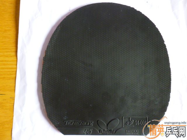 ��ɫ05     120����