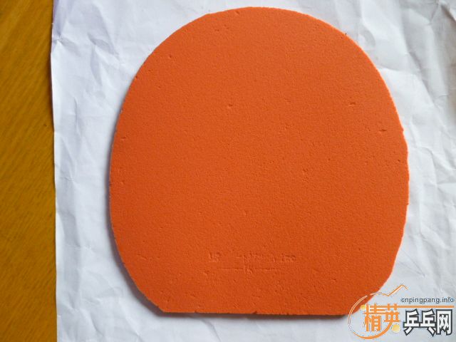 ��ɫ05     120����