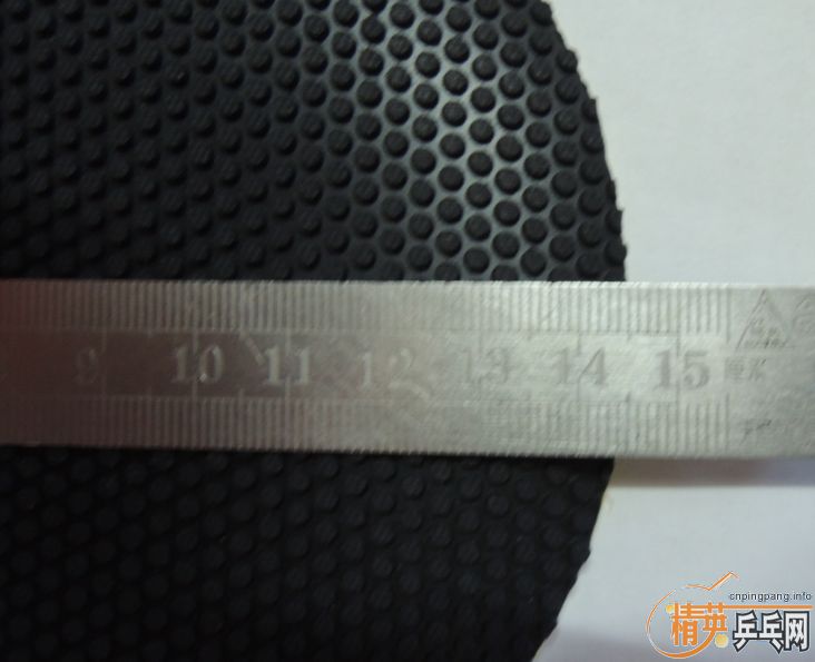 TSP 20822 ����