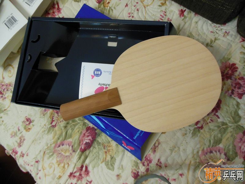 �����ڼ���ͻ�,�ղ�Ʒ�����ر���ע��Ʒ,ST.����Ȥ����.֧��������.