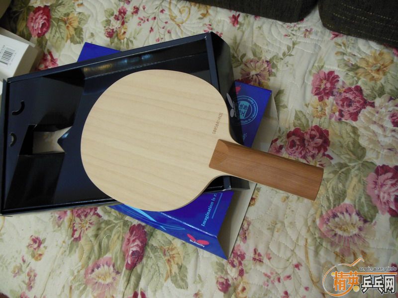 �����ڼ���ͻ�,�ղ�Ʒ�����ر���ע��Ʒ,ST.����Ȥ����.֧��������.