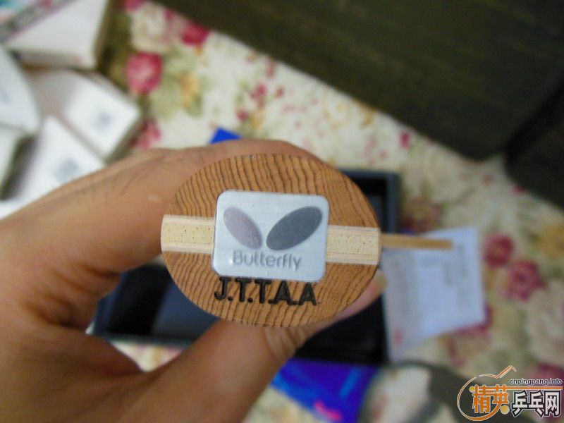 �����ڼ���ͻ�,�ղ�Ʒ�����ر���ע��Ʒ,ST.����Ȥ����.֧��������.