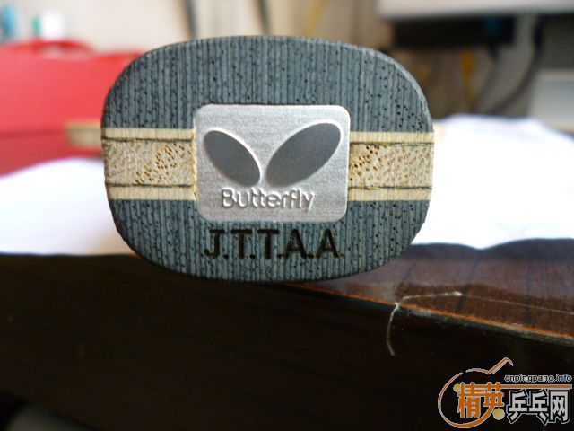 ������----��������￴����Ѱ�ķ���أ��ǲ����л���Ҳ���Ҹ����ο��۸�лл����ˣ�����������졣