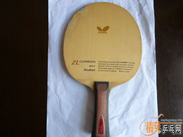 ������----��������￴����Ѱ�ķ���أ��ǲ����л���Ҳ���Ҹ����ο��۸�лл����ˣ�����������졣