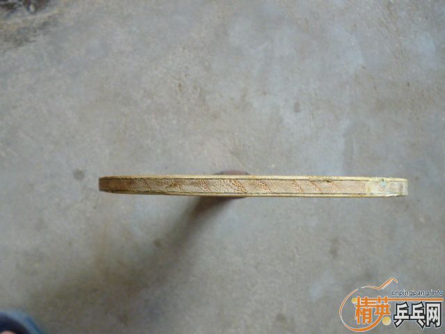 ������----��������￴����Ѱ�ķ���أ��ǲ����л���Ҳ���Ҹ����ο��۸�лл����ˣ�����������졣