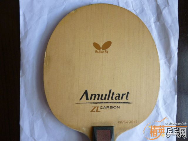 ������----��������￴����Ѱ�ķ���أ��ǲ����л���Ҳ���Ҹ����ο��۸�лл����ˣ�����������졣