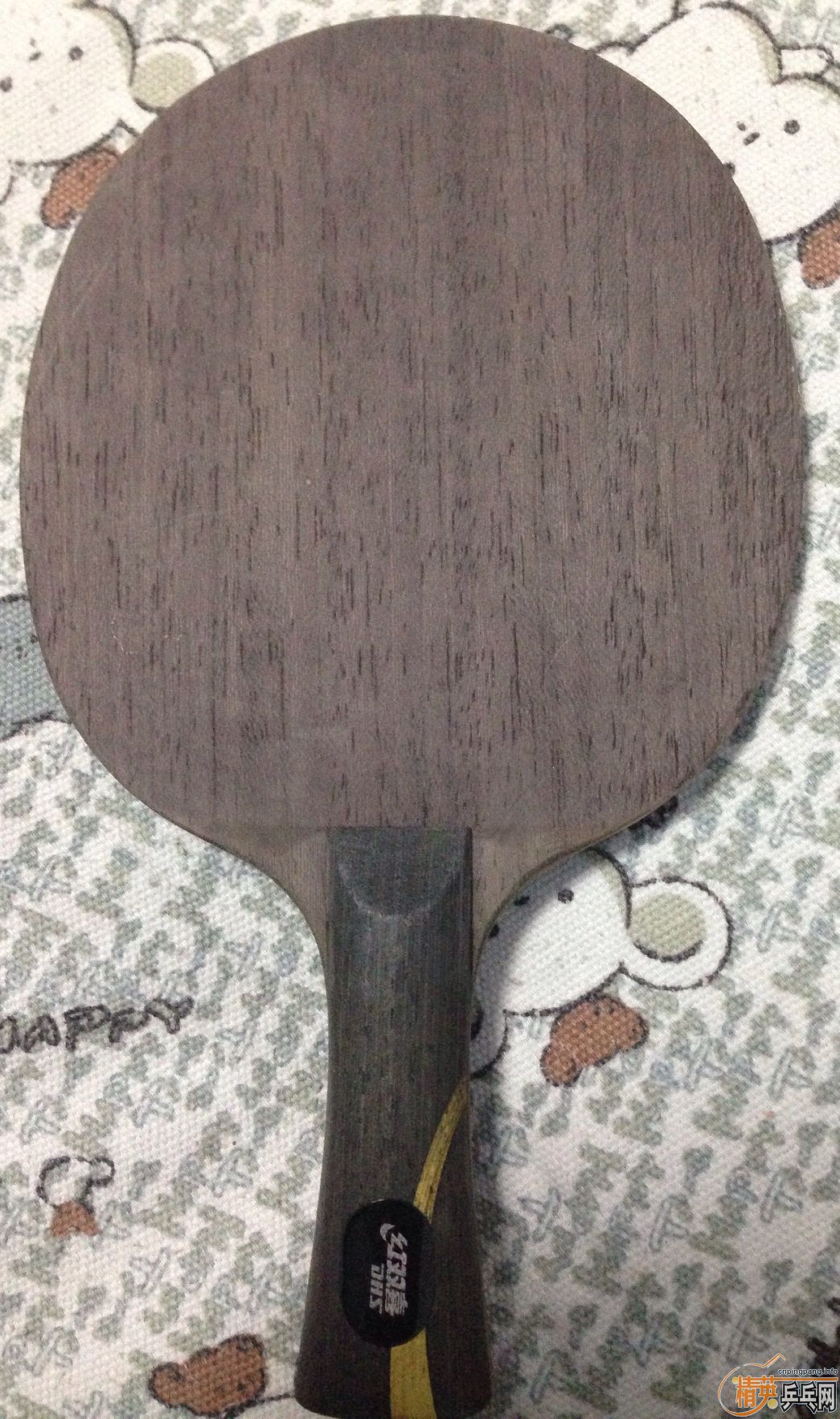 �����1�� 380���� 90�� ���ְ�