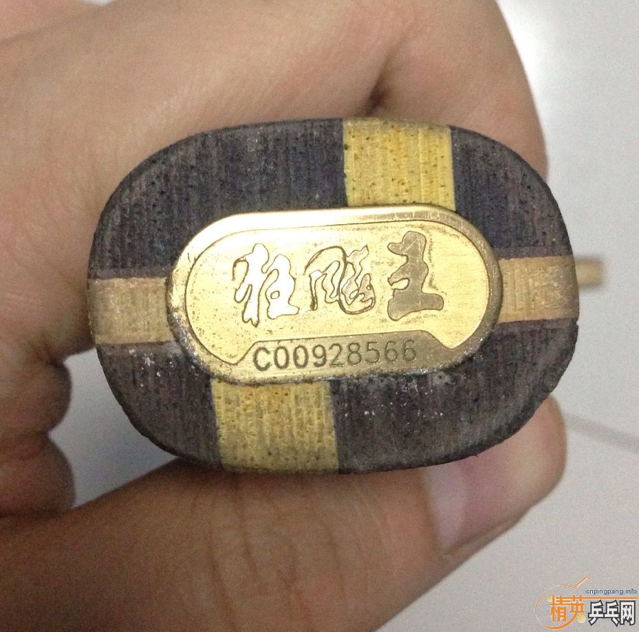 �����1�� 380���� 90�� ���ְ�