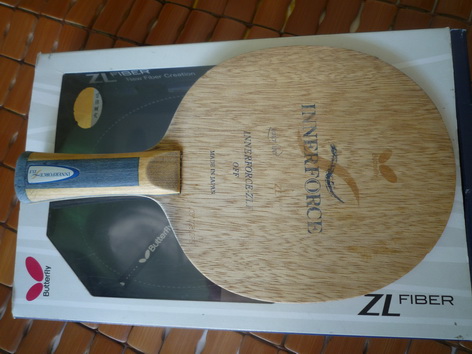 FL  INNERFORCE  ZLF680