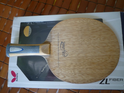 FL  INNERFORCE  ZLF680