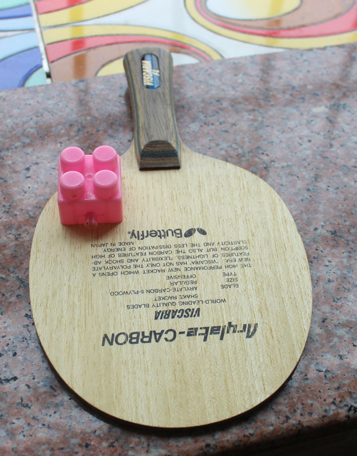 mvis˫лӣ91.5ˣɫͼ΢ĳQQ20835760