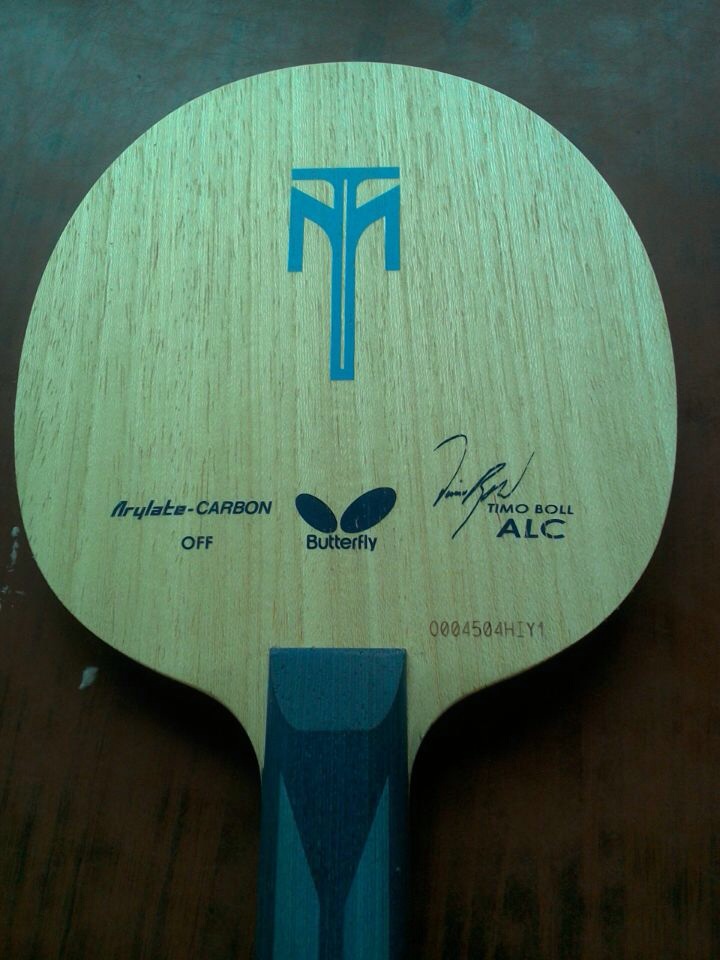 ������ALC �հ档 O�� �����޺�ľ���������������� �߹�·����Ҫ����