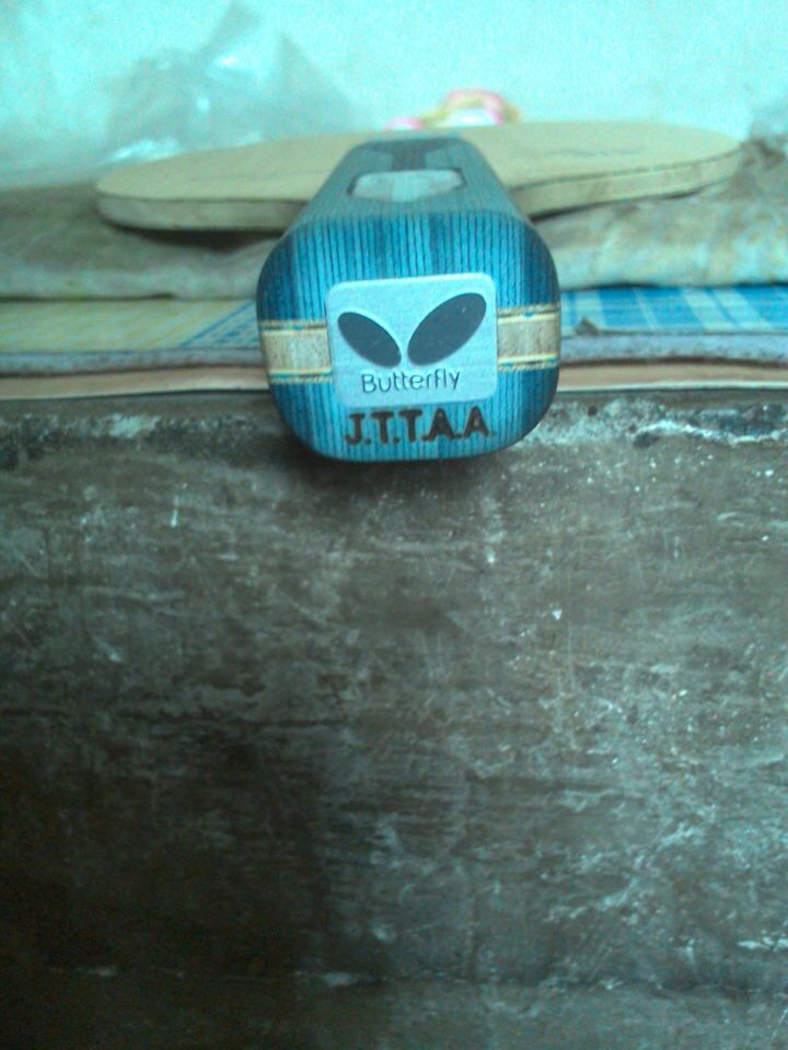 ������ALC �հ档 O�� �����޺�ľ���������������� �߹�·����Ҫ����