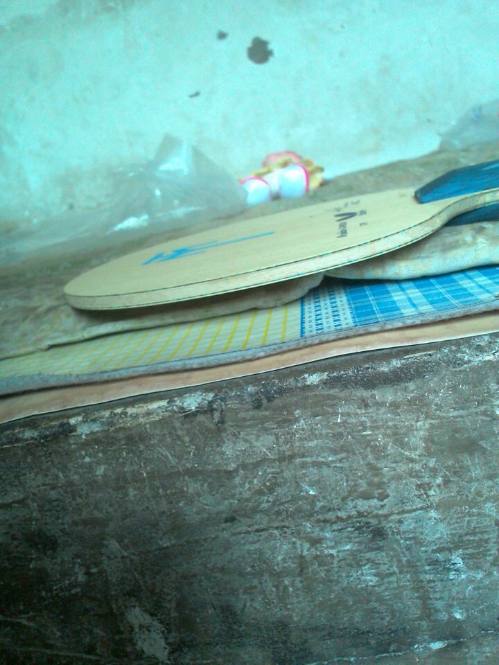 ������ALC �հ档 O�� �����޺�ľ���������������� �߹�·����Ҫ����